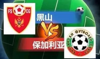 半岛绳艺捆绑